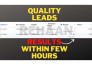 setup and manage profitable facebook ads, instagram marketing, meta ads